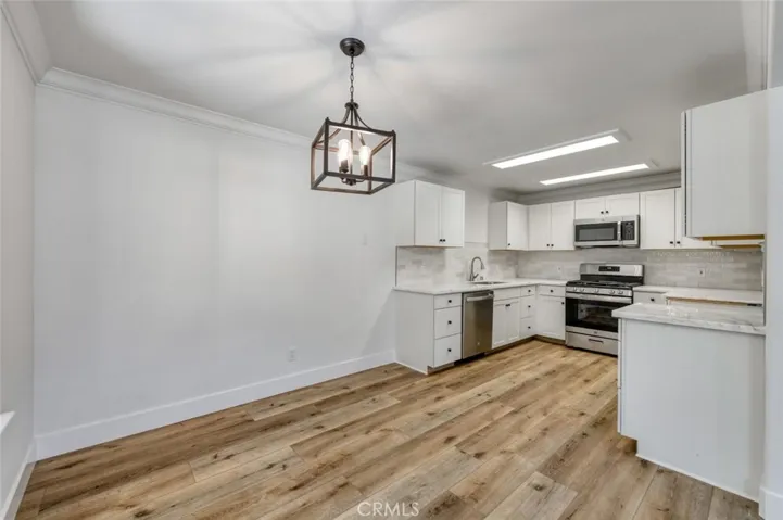 1542 E Alluvial 119, Fresno, California 93720