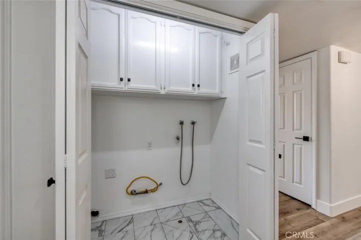 1542 E Alluvial 119, Fresno, California 93720