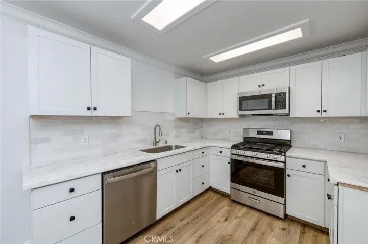1542 E Alluvial 119, Fresno, California 93720