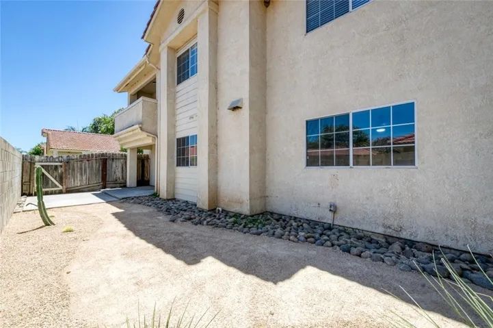 1542 E Alluvial 119, Fresno, California 93720