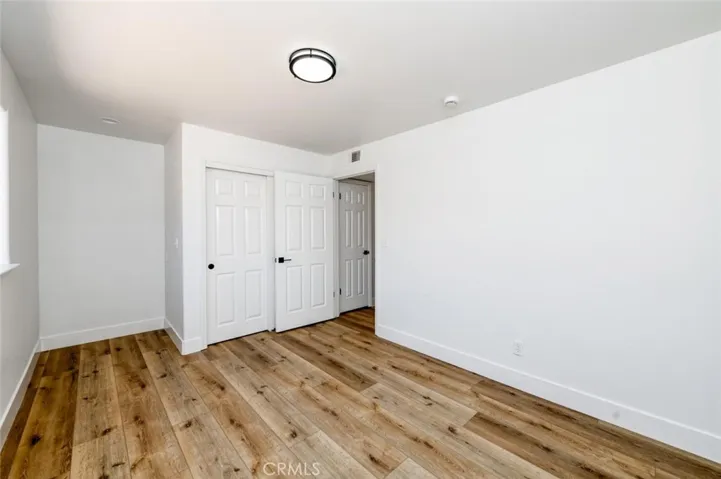 1542 E Alluvial 119, Fresno, California 93720