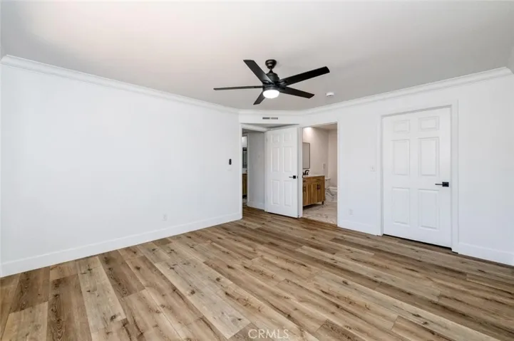 1542 E Alluvial 119, Fresno, California 93720
