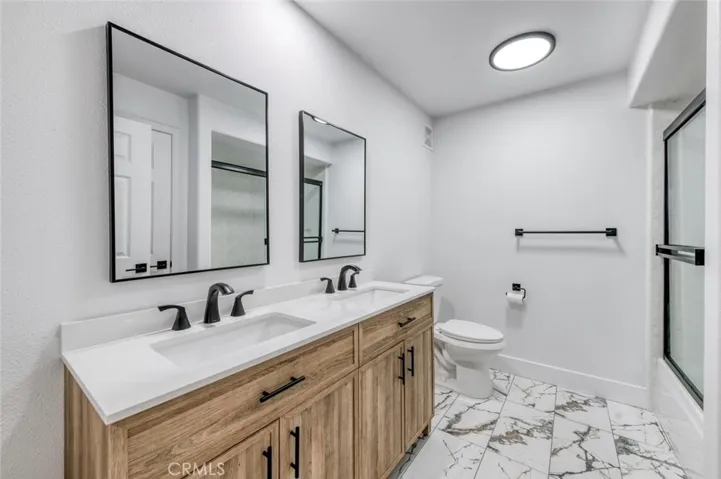 1542 E Alluvial 119, Fresno, California 93720
