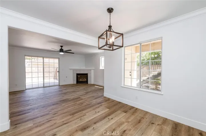 1542 E Alluvial 119, Fresno, California 93720
