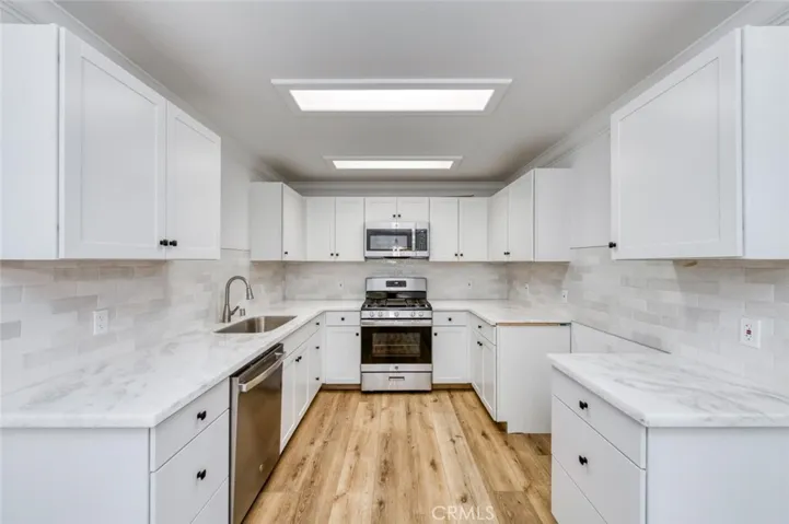 1542 E Alluvial 119, Fresno, California 93720