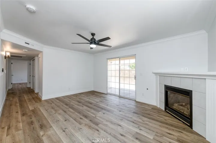 1542 E Alluvial 119, Fresno, California 93720