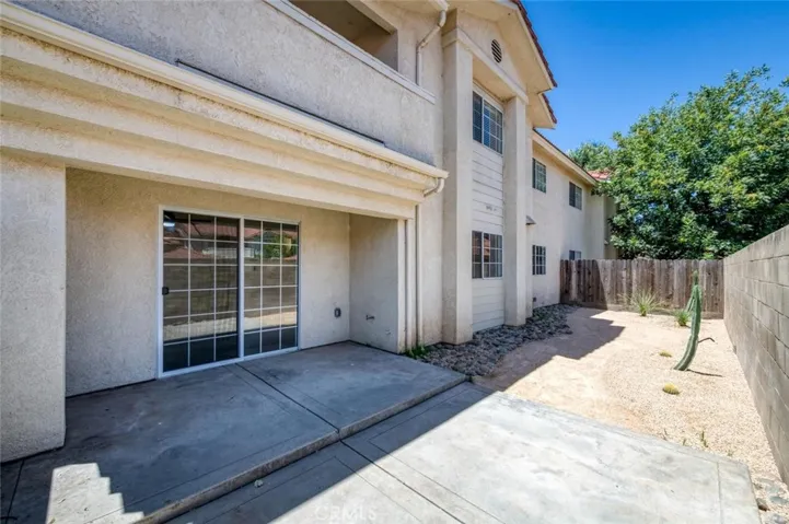 1542 E Alluvial 119, Fresno, California 93720