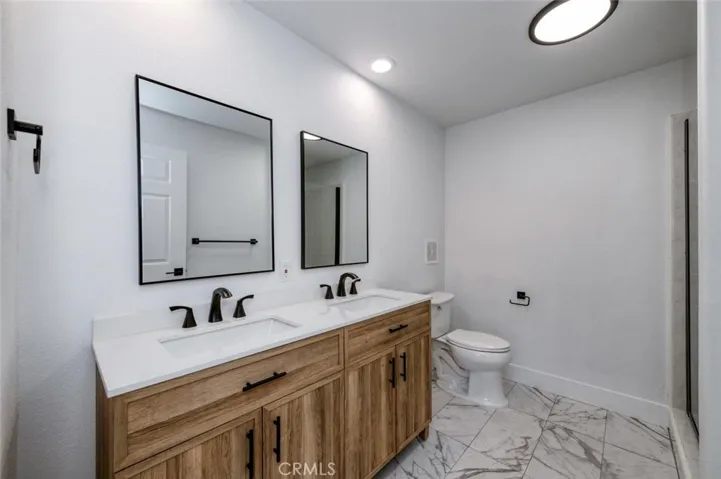 1542 E Alluvial 119, Fresno, California 93720