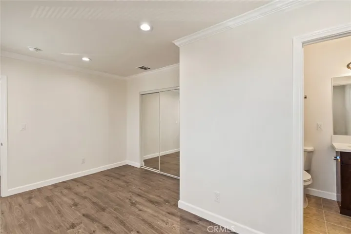 136 N Rampart Boulevard 3, Los Angeles, California 90026