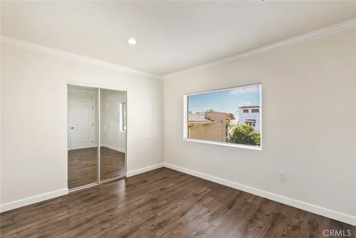 136 N Rampart Boulevard 3, Los Angeles, California 90026