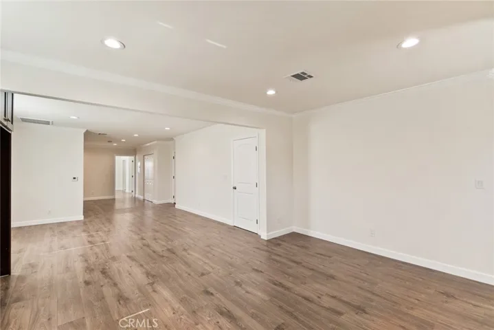 136 N Rampart Boulevard 3, Los Angeles, California 90026
