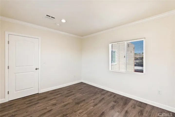136 N Rampart Boulevard 3, Los Angeles, California 90026