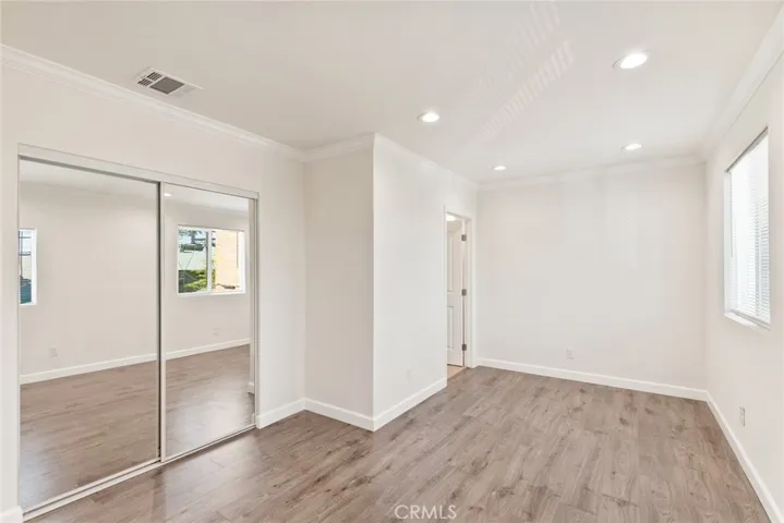 136 N Rampart Boulevard 3, Los Angeles, California 90026