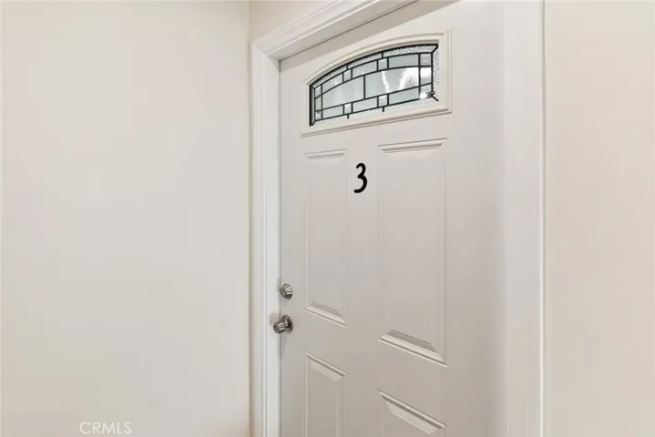 136 N Rampart Boulevard 3, Los Angeles, California 90026