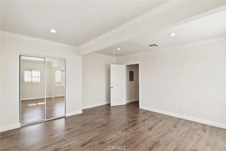 136 N Rampart Boulevard 3, Los Angeles, California 90026