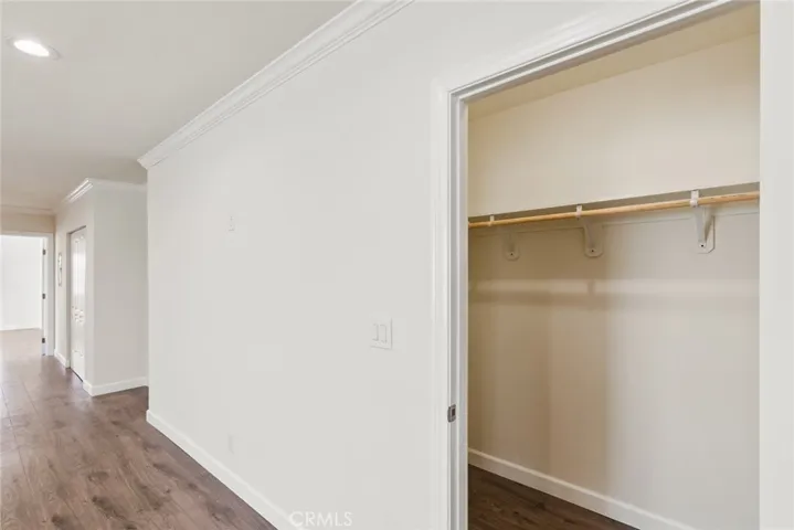 136 N Rampart Boulevard 3, Los Angeles, California 90026