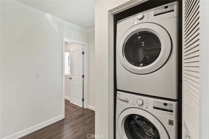 136 N Rampart Boulevard 3, Los Angeles, California 90026