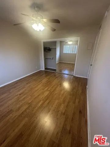 1461 Canfield, Los Angeles, California 90035