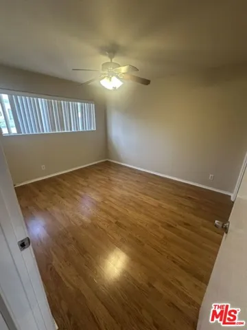 1461 Canfield, Los Angeles, California 90035