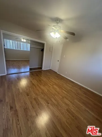 1461 Canfield, Los Angeles, California 90035