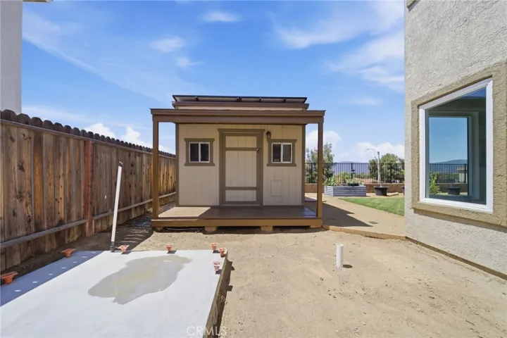 31509 Stoney Creek, Lake Elsinore, California 92532