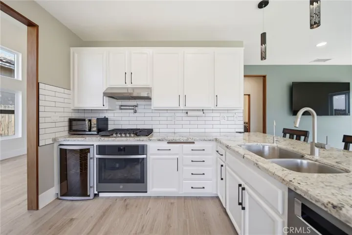 31509 Stoney Creek, Lake Elsinore, California 92532