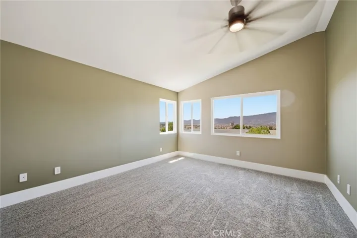 31509 Stoney Creek, Lake Elsinore, California 92532