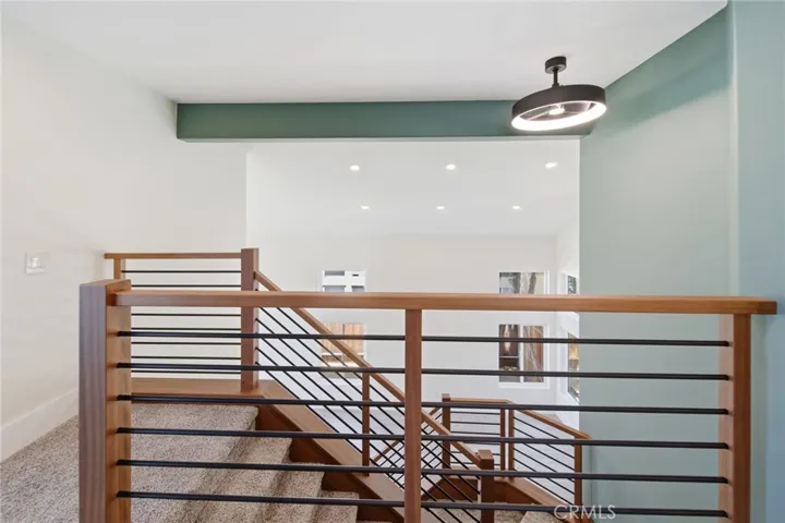 31509 Stoney Creek, Lake Elsinore, California 92532