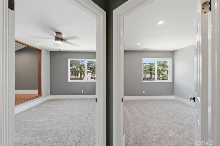 31509 Stoney Creek, Lake Elsinore, California 92532