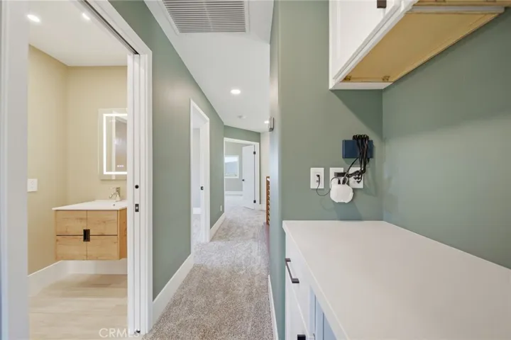 31509 Stoney Creek, Lake Elsinore, California 92532