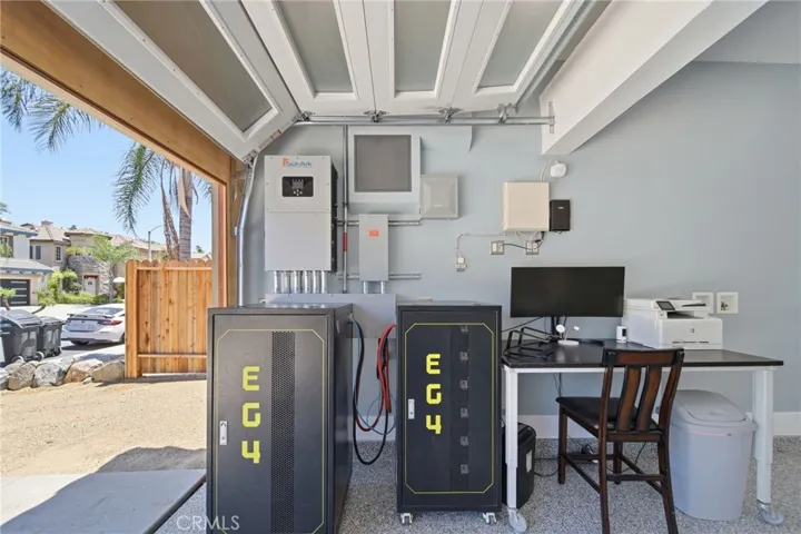 31509 Stoney Creek, Lake Elsinore, California 92532