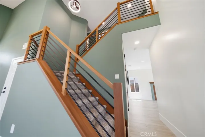 31509 Stoney Creek, Lake Elsinore, California 92532
