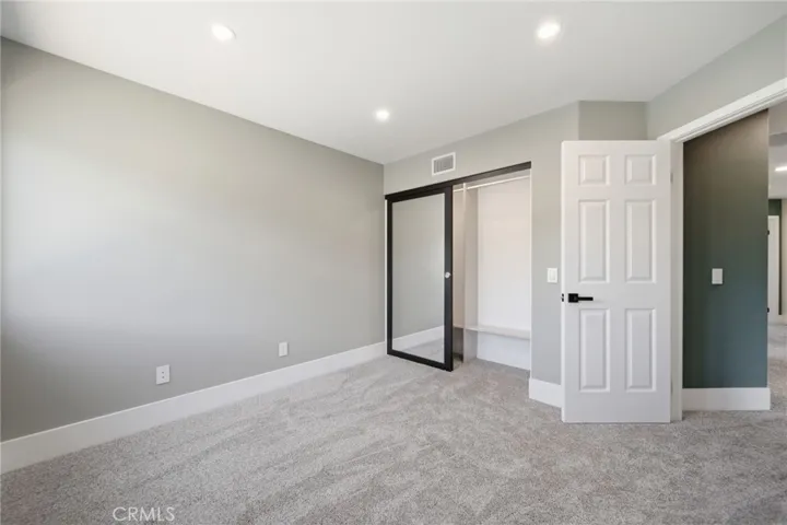 31509 Stoney Creek, Lake Elsinore, California 92532