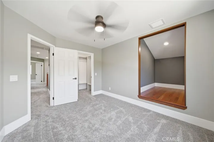 31509 Stoney Creek, Lake Elsinore, California 92532