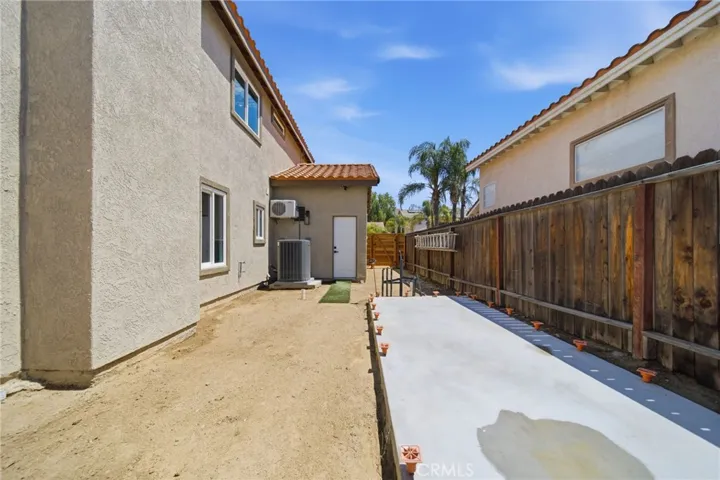31509 Stoney Creek, Lake Elsinore, California 92532