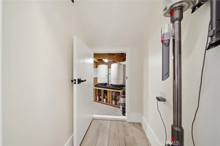 31509 Stoney Creek, Lake Elsinore, California 92532