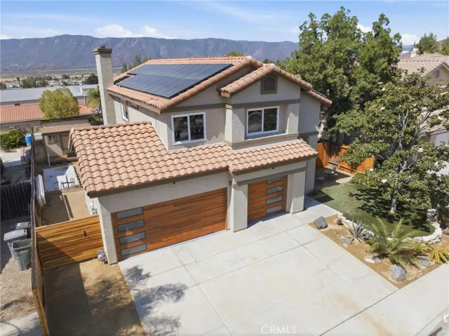 31509 Stoney Creek, Lake Elsinore, California 92532