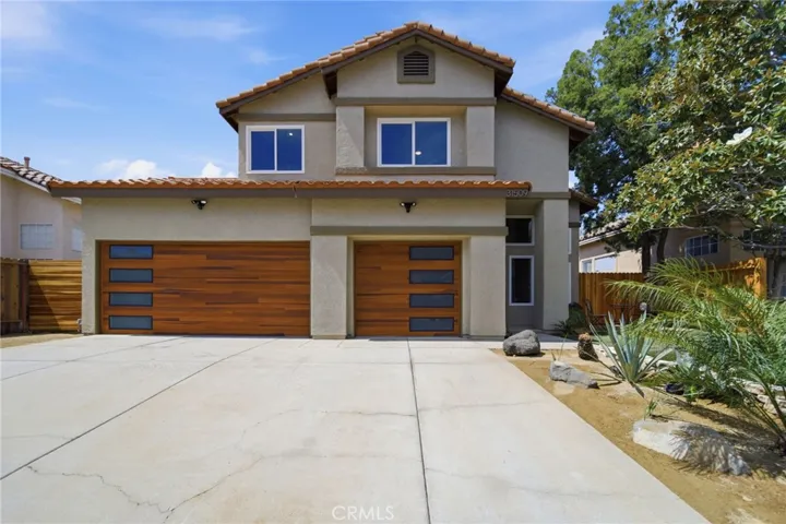31509 Stoney Creek, Lake Elsinore, California 92532