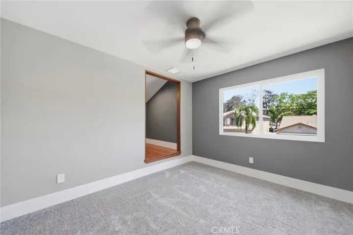 31509 Stoney Creek, Lake Elsinore, California 92532