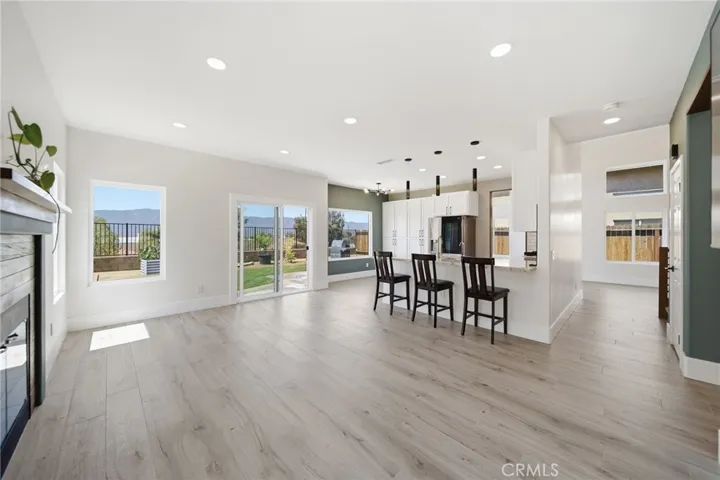 31509 Stoney Creek, Lake Elsinore, California 92532