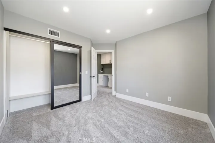 31509 Stoney Creek, Lake Elsinore, California 92532