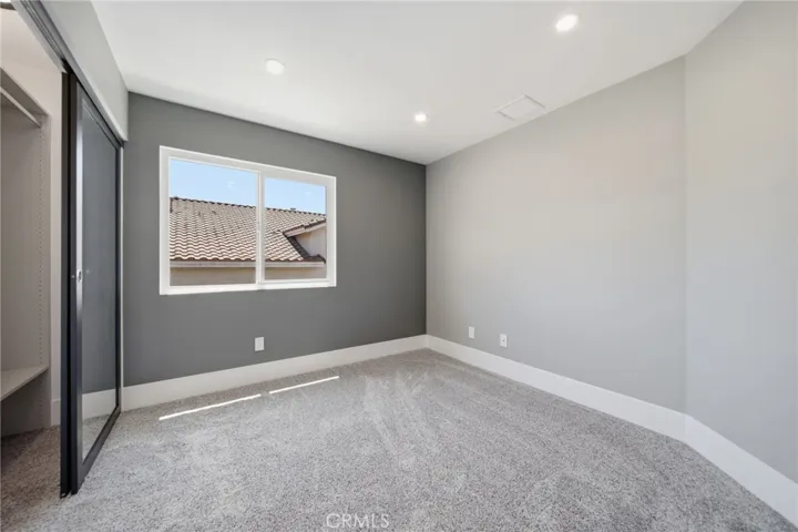 31509 Stoney Creek, Lake Elsinore, California 92532