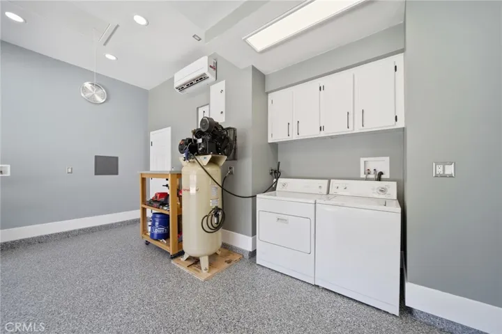31509 Stoney Creek, Lake Elsinore, California 92532