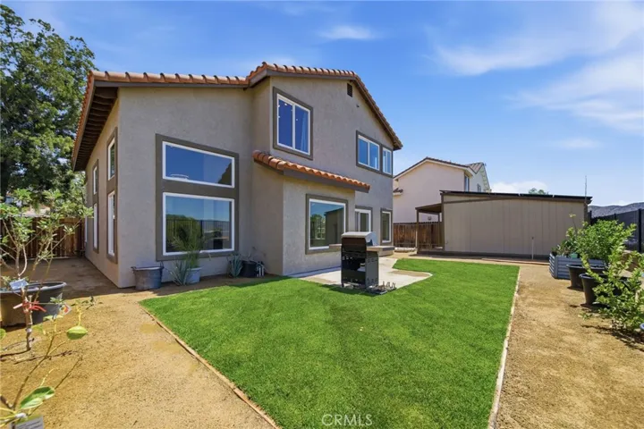 31509 Stoney Creek, Lake Elsinore, California 92532