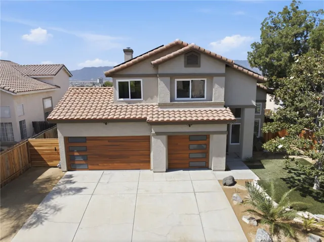 31509 Stoney Creek, Lake Elsinore, California 92532