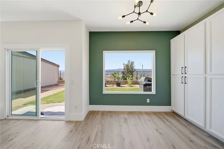 31509 Stoney Creek, Lake Elsinore, California 92532