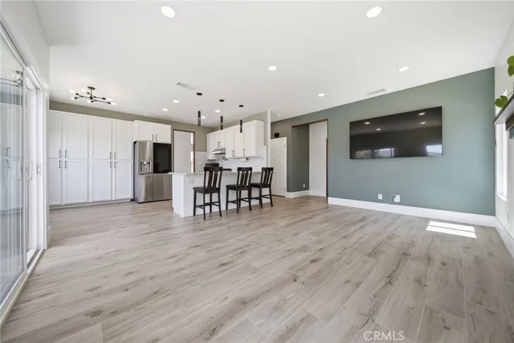 31509 Stoney Creek, Lake Elsinore, California 92532