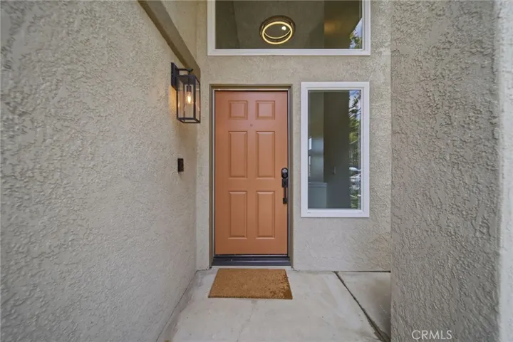 31509 Stoney Creek, Lake Elsinore, California 92532