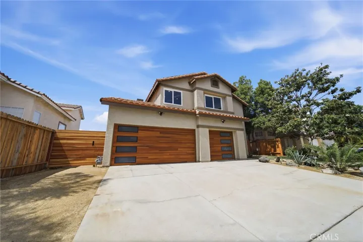 31509 Stoney Creek, Lake Elsinore, California 92532