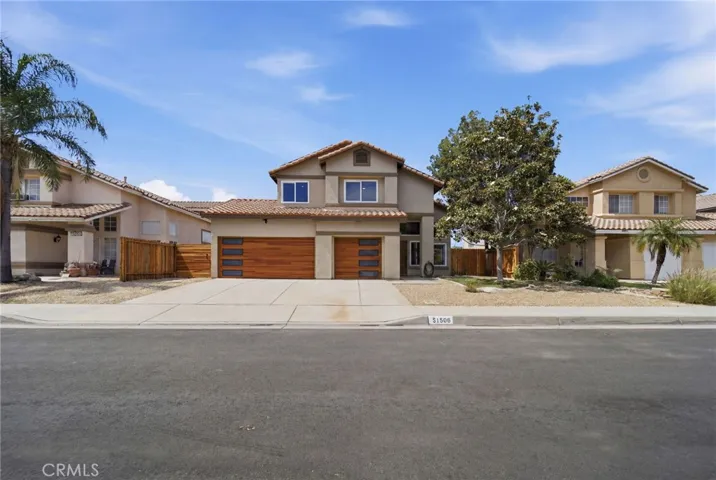 31509 Stoney Creek, Lake Elsinore, California 92532